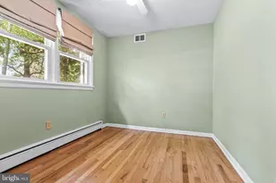 544 St Louis Ave, Egg Harbor City, NJ 08215 - Photo 22