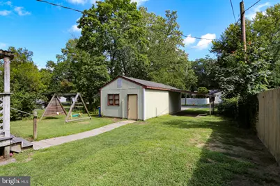 544 St Louis Avenue, Egg Harbor City, NJ 08215 - Photo 26