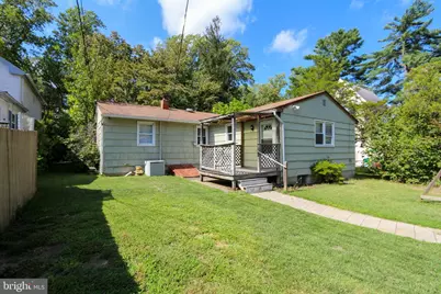 544 St Louis Avenue, Egg Harbor City, NJ 08215 - Photo 28