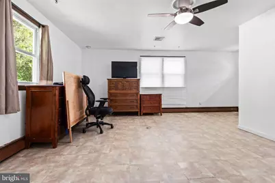 544 St Louis Avenue, Egg Harbor City, NJ 08215 - Photo 24