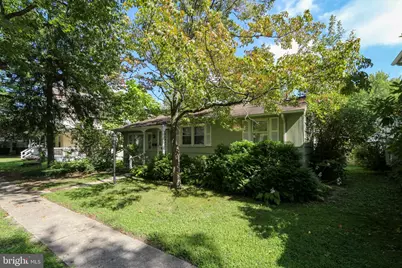 544 St Louis Avenue, Egg Harbor City, NJ 08215 - Photo 30