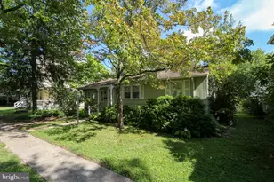 544 St Louis Ave, Egg Harbor City, NJ 08215 - Photo 30