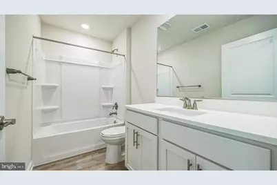 223 Huntington Drive, Egg Harbor Township, NJ 08234 - Photo 24