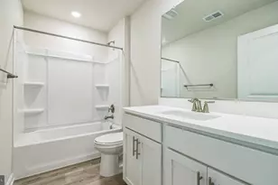 223 Huntington Dr, Egg Harbor Township, NJ 08234 - Photo 24