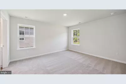223 Huntington Drive, Egg Harbor Township, NJ 08234 - Photo 22