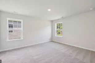 223 Huntington Dr, Egg Harbor Township, NJ 08234 - Photo 22