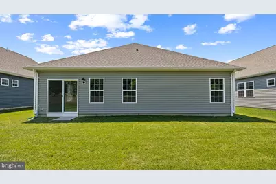 223 Huntington Drive, Egg Harbor Township, NJ 08234 - Photo 4