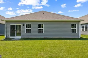 223 Huntington Dr, Egg Harbor Township, NJ 08234 - Photo 4
