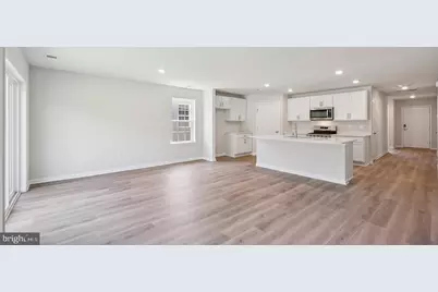 223 Huntington Drive, Egg Harbor Township, NJ 08234 - Photo 18