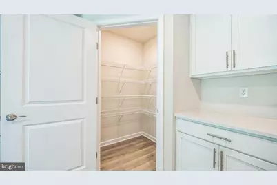 223 Huntington Drive, Egg Harbor Township, NJ 08234 - Photo 16