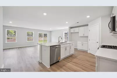 223 Huntington Drive, Egg Harbor Township, NJ 08234 - Photo 14