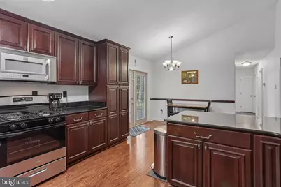 930 Harrison Avenue, Mays Landing, NJ 08330 - Photo 8