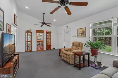 930 Harrison Avenue, Mays Landing, NJ 08330 - Photo 20