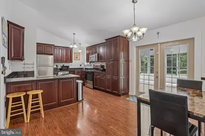 930 Harrison Avenue, Mays Landing, NJ 08330 - Photo 12