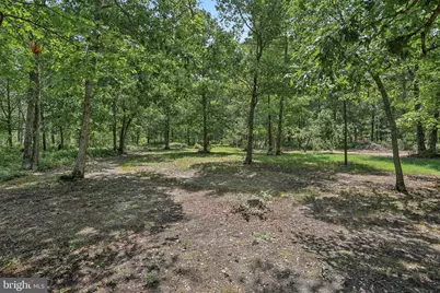 930 Harrison Avenue, Mays Landing, NJ 08330 - Photo 6