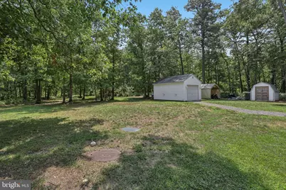 930 Harrison Avenue, Mays Landing, NJ 08330 - Photo 38