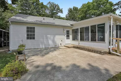 930 Harrison Avenue, Mays Landing, NJ 08330 - Photo 18