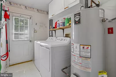 930 Harrison Avenue, Mays Landing, NJ 08330 - Photo 22