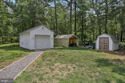 930 Harrison Avenue, Mays Landing, NJ 08330 - Photo 40