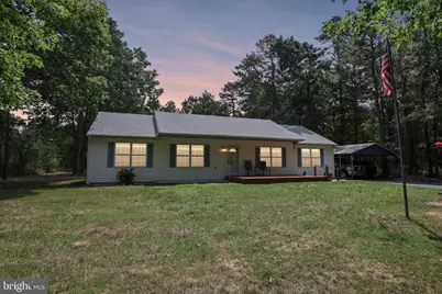 930 Harrison Avenue, Mays Landing, NJ 08330 - Photo 4
