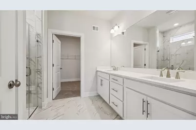 216 Huntington Drive, Egg Harbor Township, NJ 08234 - Photo 20