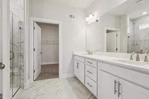 216 Huntington Dr, Egg Harbor Township, NJ 08234 - Photo 20