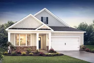 216 Huntington Dr, Egg Harbor Township, NJ 08234 - Photo 2