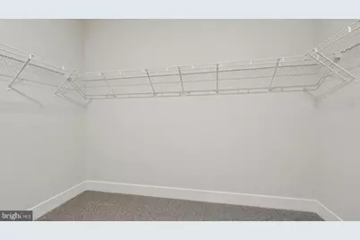 216 Huntington Drive, Egg Harbor Township, NJ 08234 - Photo 22