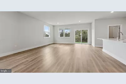 216 Huntington Drive, Egg Harbor Township, NJ 08234 - Photo 4