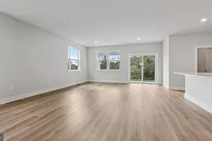 216 Huntington Dr, Egg Harbor Township, NJ 08234 - Photo 4
