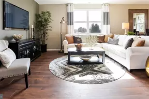 216 Huntington Dr, Egg Harbor Township, NJ 08234 - Photo 22