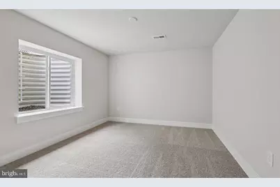 216 Huntington Drive, Egg Harbor Township, NJ 08234 - Photo 24