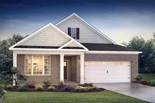 216 Huntington Dr, Egg Harbor Township, NJ 08234 - Photo 16