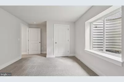 216 Huntington Drive, Egg Harbor Township, NJ 08234 - Photo 26
