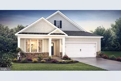 220 Huntington Drive, Egg Harbor Township, NJ 08234 - Photo 2