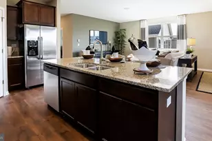 220 Huntington Dr, Egg Harbor Township, NJ 08234 - Photo 6