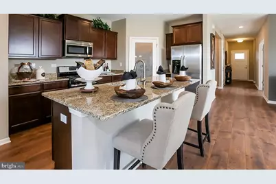 220 Huntington Drive, Egg Harbor Township, NJ 08234 - Photo 4