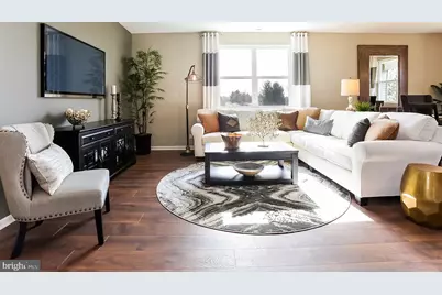 220 Huntington Drive, Egg Harbor Township, NJ 08234 - Photo 22