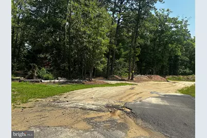 967 Harrison Avenue, Mays Landing, NJ 08330 - Photo 1