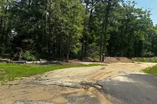 967 Harrison Ave, Mays Landing, NJ 08330 - Photo 1