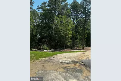 967 Harrison Avenue, Mays Landing, NJ 08330 - Photo 2