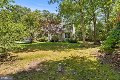 106 Bluebird Lane, Richland, NJ 08350 - Photo 2