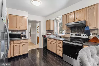 106 Bluebird Lane, Richland, NJ 08350 - Photo 8