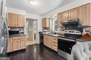 106 Bluebird Ln, Richland, NJ 08350 - Photo 8