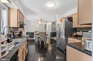 106 Bluebird Ln, Richland, NJ 08350 - Photo 10