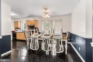 106 Bluebird Ln, Richland, NJ 08350 - Photo 6