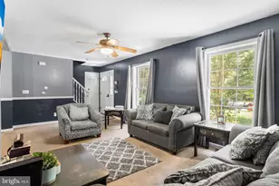 106 Bluebird Ln, Richland, NJ 08350 - Photo 4