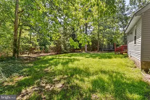 106 Bluebird Ln, Richland, NJ 08350 - Photo 24