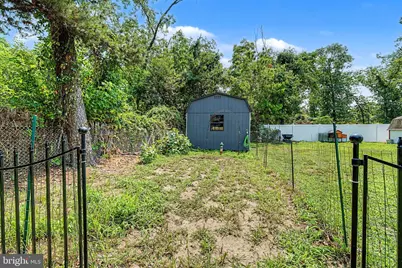 508 Cushman Avenue, Williamstown, NJ 08094 - Photo 16