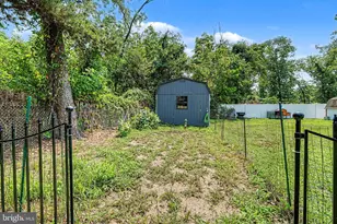 508 Cushman Ave, Williamstown, NJ 08094 - Photo 16